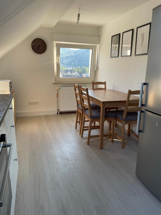 Sano Apartments - Bei Uwe Χάγη Εξωτερικό φωτογραφία